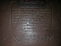 1367699446105.jpg