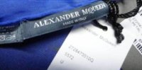 McQueen.jpg