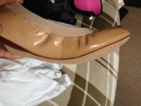 ImageUploadedByPurseForum1367708155.133006.jpg