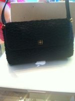 ImageUploadedByPurseForum1367708908.864431.jpg