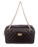 camera bag1.jpg