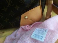 ImageUploadedByPurseForum1367723428.399212.jpg