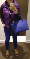ImageUploadedByPurseForum1367724951.873755.jpg