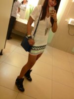 ImageUploadedByPurseForum1367727898.892944.jpg