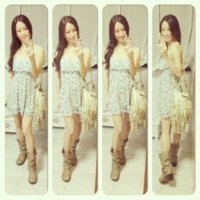 ImageUploadedByPurseForum1367739063.715128.jpg