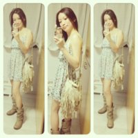 ImageUploadedByPurseForum1367739087.680456.jpg