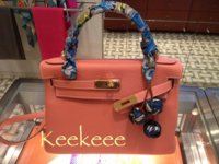 ImageUploadedByPurseForum1367771267.397433.jpg