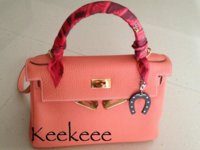 ImageUploadedByPurseForum1367771282.680011.jpg