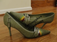 DiorPumps3.jpg
