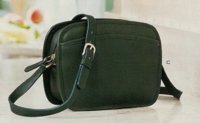 9931_Lewiston Bag spr94.jpg