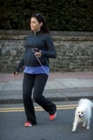Jenna+Dewan+Tatum+Channing+Tatum+Jenna+Dewan+6sv1bE4yHv0x.jpg