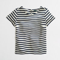 stripes.jpeg