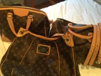 ImageUploadedByPurseForum1367790982.755929.jpg