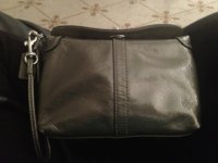 ImageUploadedByPurseForum1367796965.360403.jpg