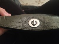 ImageUploadedByPurseForum1367796978.724597.jpg