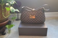 ImageUploadedByPurseForum1367797394.285232.jpg
