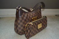 ImageUploadedByPurseForum1367797432.309032.jpg