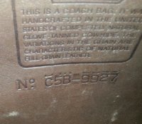 1367799989507.jpg