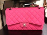 ImageUploadedByPurseForum1367804287.948967.jpg