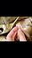 $T2eC16V,!)cE9s4PtnToBRcPMqZn-!~~60_14.JPG