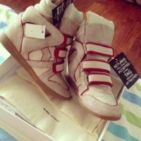 ImageUploadedByPurseForum1367805902.366597.jpg