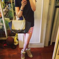 ImageUploadedByPurseForum1367808702.549531.jpg