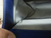 1367811903683.jpg