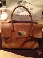 ImageUploadedByPurseForum1367812081.432162.jpg