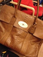 ImageUploadedByPurseForum1367812099.265828.jpg