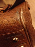 ImageUploadedByPurseForum1367812112.883255.jpg