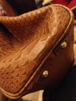 ImageUploadedByPurseForum1367812124.907968.jpg