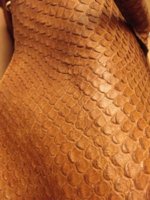 ImageUploadedByPurseForum1367812145.159019.jpg