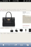 ImageUploadedByPurseForum1367812416.367331.jpg