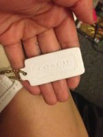 ImageUploadedByPurseForum1367836699.397347.jpg