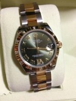 ImageUploadedByPurseForum1367847914.508449.jpg