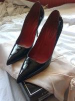 20130506_132557.jpg