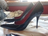 20130506_132615.jpg
