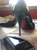 20130506_132630.jpg