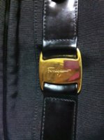 ImageUploadedByPurseForum1367852839.846617.jpg