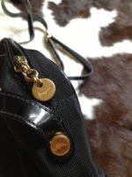 ImageUploadedByPurseForum1367852856.301796.jpg