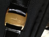 ImageUploadedByPurseForum1367852870.852569.jpg