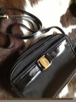 ImageUploadedByPurseForum1367852892.989652.jpg
