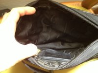 ImageUploadedByPurseForum1367852928.612317.jpg