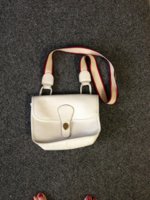 ImageUploadedByPurseForum1367867305.167976.jpg
