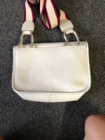 ImageUploadedByPurseForum1367867322.864136.jpg