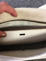 ImageUploadedByPurseForum1367867348.780796.jpg