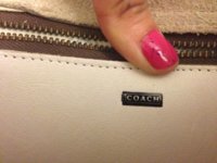 ImageUploadedByPurseForum1367867362.114117.jpg