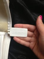 ImageUploadedByPurseForum1367867390.115428.jpg