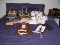 collectionmulti (1).jpg