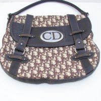 Dior CD Monogram.jpg